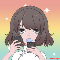 HoaJoll