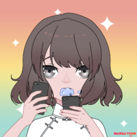 HoaJoll