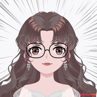Quỳnh Mai ❤️❤️❤️