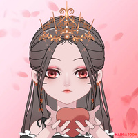 bạn sống tốt chứ