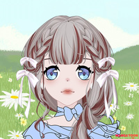 Miumiu
