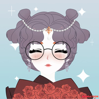 Rin hóng truyện (◕ᴗ◕✿)