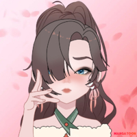 🌺pé❤️BL🌺