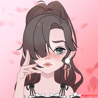 🌺pé❤️BL🌺