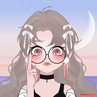 🌺pé❤️BL🌺