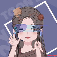 gauu_😎😜😝(mê H+)