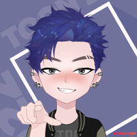 JaneCiize đánh nhau cũng là ke