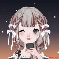 Còn thở là yêu‼️