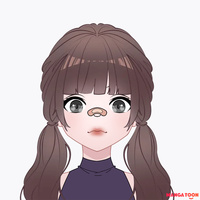 đu otp rhycap