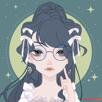 Huyen.Th