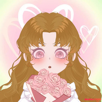 lakia>♡<