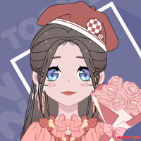 Cao Thị Bảo Châu