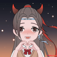 Dương Thị Trúc Đào