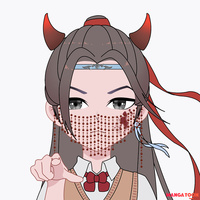 Dương Thị Trúc Đào