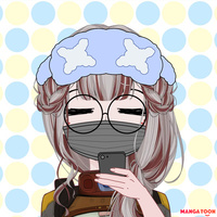 ★t.van★