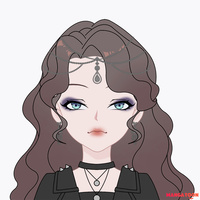 người yêu kiều 💅