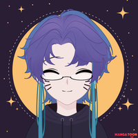 [Zenhi]