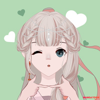 Thùng Gỗ Cà Phê ☕