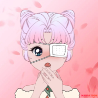 mê allnaru