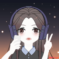 ʕ˖͜͡˖ʔ 𝙽 ấ 𝚖 𝙳 𝚊 𝚈亗