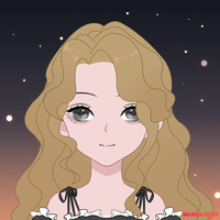 Minh Huyền Nguyễn