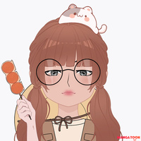 Bảo Ngọc iu