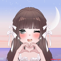 Chichyy(◍•ᴗ•◍)❤