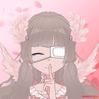 ★nữ hoàng hoa★