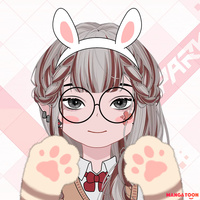 ⋆. 𐙚 Sun tổng