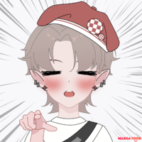 có thù với tên LONG 😬😬🌻
