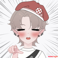 có thù với tên LONG 😬😬🌻