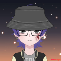 Hamu