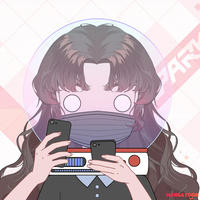 Nụ cười của ai