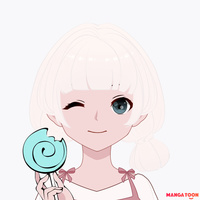 sei_cutii