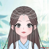 Hạ Hân Nghiên