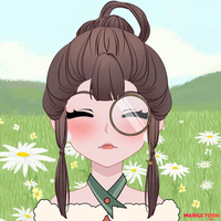 mia 🍀🌟🍁