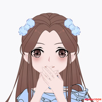 ♡Helen♡