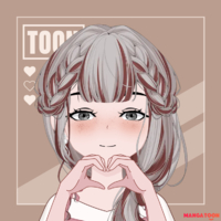 🌸. SGP. nia 💐