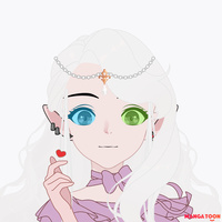 Akiko
