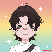Misakayouka