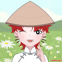 u mê chiviet🇨🇳🇻🇳
