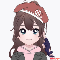 miu_miu