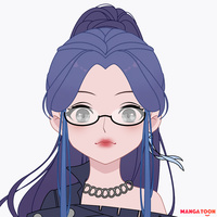 tomoka giyuu _I LOVE YOU