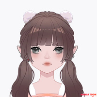 nct