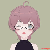 khanhlyy