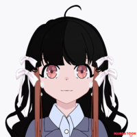 Manyhen