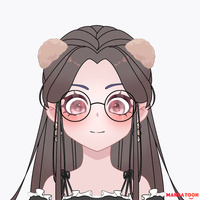 ❤️ đu allchance