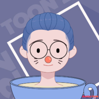 Doraemon