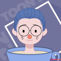 Doraemon
