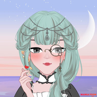 aniejinie